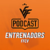 Entrenadors FFCV