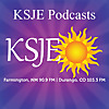 The Scott Michlin Morning Program