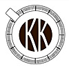 KoffieKlash