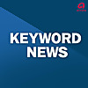 Keyword News