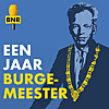 Een Jaar Burgemeester