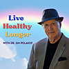 Body Mind Soul and Live Healthy Longer