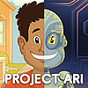Project ARI