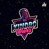 KindroWaves