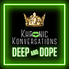 Khronic Konversations