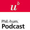 Forschung mit und f&uuml;r Menschen