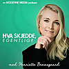 Hva skjedde, egentlig?