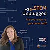 STEM Unplugged