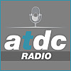 ATDC Radio