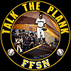 Talk the Plank: A Pittsburgh Pirates podcast