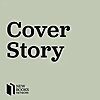 Cover Story