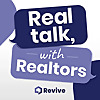 Real talk, with Realtors