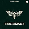 Murhakertomuksia
