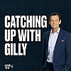 Catching Up with Gilly