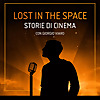Lost In The Space: storie di cinema