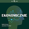 Ekonomicznie