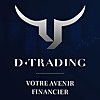 D*Trading - Le podcast