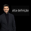 Alta Definição
