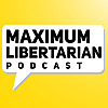 Maximum Libertarian