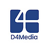 D4 Media