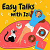 Easy Talks with Izi
