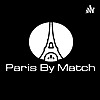 Paris By Match