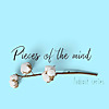 Pieces of the Mind.