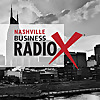 Nashville Business Radio