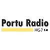 PORTU RADIO (KAFETEGIA)