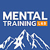 Mental Training Lab