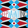 Neepwaantiinki: Stories from Myaamia Revitalization