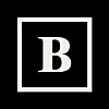 The Block Club Chicago Podcast