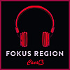 Canal 3 - Fokus Region