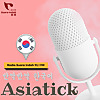 Asiatick
