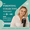 Parenting Collective