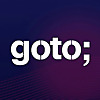 GOTO - The Brightest Minds in Tech