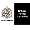 Natural Medicine | Herbal Remedies | Herbalism