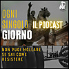 Ogni Singolo Giorno - il Podcast