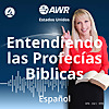 AWR en Espa&ntilde;ol - Entendiendo las Escrituras