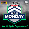 Mad Monday