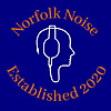 Norfolk Noise Podcast