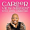 Career View Mirror&reg;
