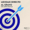 MENSAJE DIRECTO (al grano)
