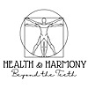 Health & Harmony Beyond the Teeth