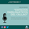 Emblematic Spaces of Callao