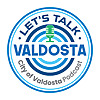 Let’s Talk Valdosta, A City of Valdosta Podcast