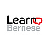 Learn Bernese for Life