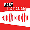 Easy Catalan: Learn Catalan with everyday conversations