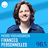 Les chroniques financières du 98.5