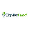 BigMikeFund
